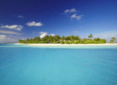 Naladhu maldives