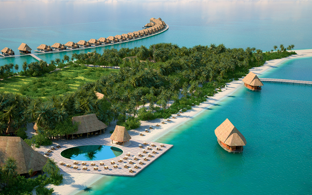 Accor