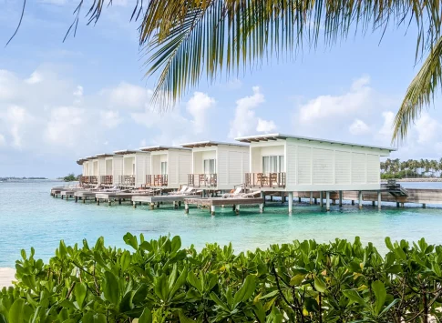 20211101 holiday inn resort kandooma maldives kgenter 149
