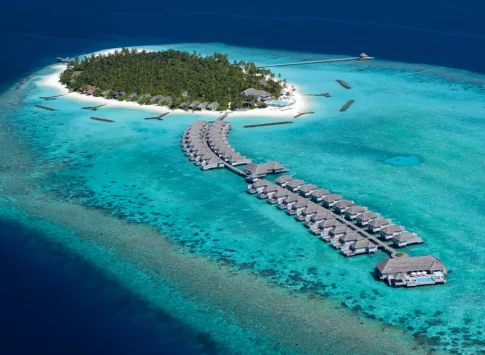 Baglioni resort maldives aerial3 retouch o