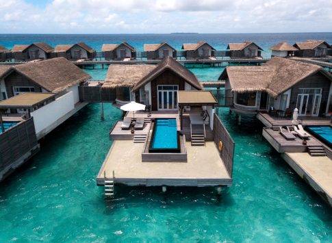 Maldives fairmont 214 20210826