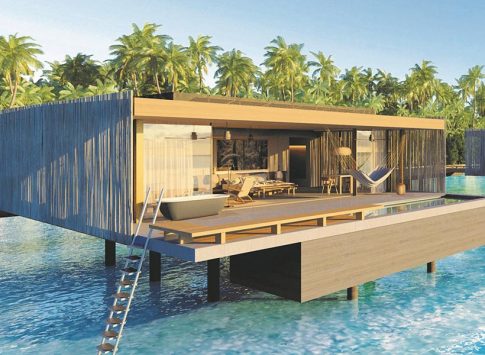 Maldives accom 1br watervilla small