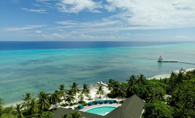 Meera Bar Aerial 1 scaled